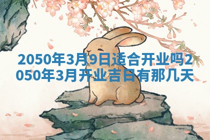 白姓女宝宝起名大全：2026年02月25日生辰八字喜用神分析