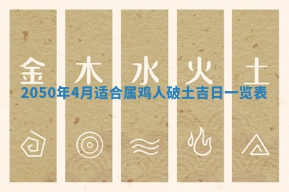 毛姓2026/01/30出生男宝宝起名全攻略：名字推荐与禁忌字分析