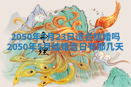 2026年02月08日许姓女宝宝起名必读：八字喜忌用字详解