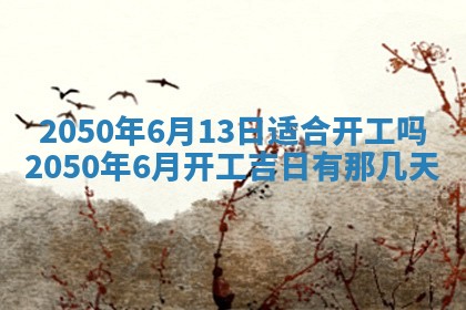 白姓女宝宝起名大全：2026年02月25日生辰八字喜用神分析