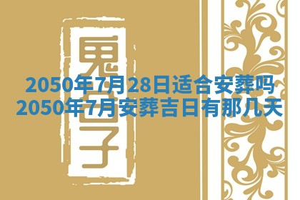 毛姓2026/03/19出生女宝宝起名全攻略：名字推荐与禁忌字分析