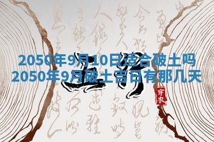 2026年01月20日打麻将打麻将财神吉位,打牌朝向查询