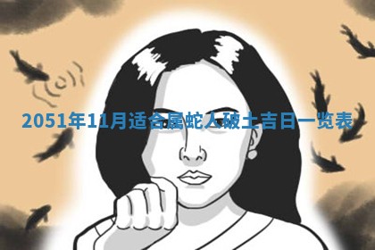 毛姓2026/03/19出生女宝宝起名全攻略：名字推荐与禁忌字分析