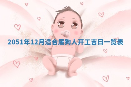 2026年01月23日财神位置方位