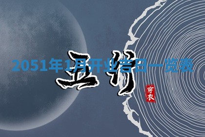 2026年01月22日打麻将财神方向,黄历财神方位查询