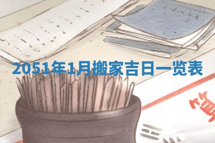 毛姓2026/03/19出生女宝宝起名全攻略：名字推荐与禁忌字分析