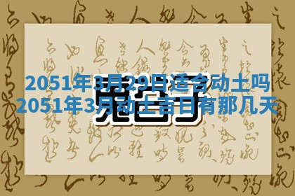 2026.03.15生的贾姓女宝宝取名常见误区与高分名字推荐