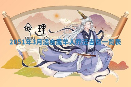 锺姓男宝宝起名大全：2026年02月17日生辰八字喜用神分析