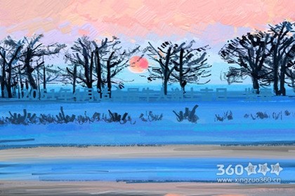 毛姓2026/03/19出生女宝宝起名全攻略：名字推荐与禁忌字分析