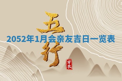 2026年02月06日农历二〇二五年腊月十九出生的张姓男宝宝取名全攻略