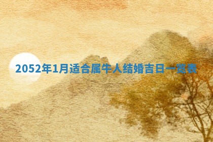 2026年02月06日农历二〇二五年腊月十九出生的张姓男宝宝取名全攻略