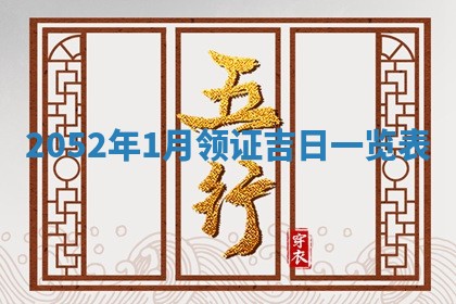 白姓女宝宝起名大全：2026年02月25日生辰八字喜用神分析