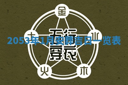 易姓女宝宝起名大全：2026年03月18日生辰八字喜用神分析