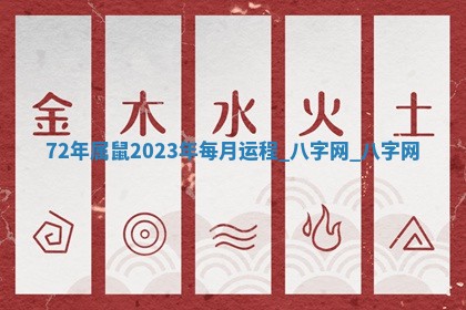 2026年02月28日出生毛姓男宝宝八字五行取名禁忌与建议