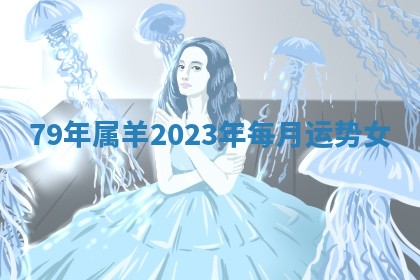 2025年10月26日老黄历财神方向