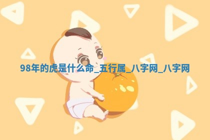 2026年02月28日出生毛姓男宝宝八字五行取名禁忌与建议