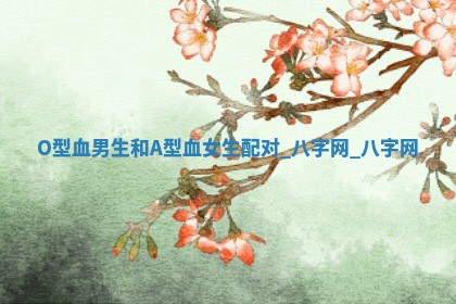 万年历2025年6月3日房屋装修推荐分析