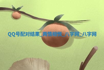 2026年02月28日出生毛姓男宝宝八字五行取名禁忌与建议