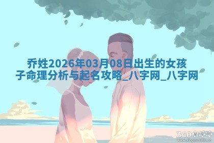 龚姓2026/01/15出生女宝宝起名全攻略：名字推荐与禁忌字分析