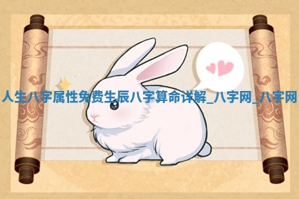 2026年3月适合装门的日子，安门的吉日