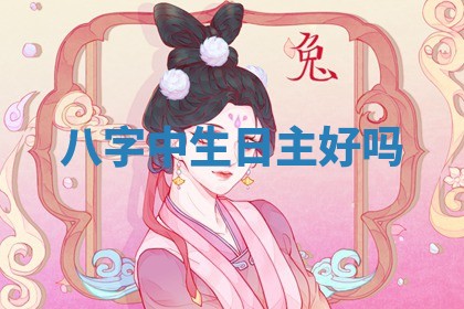 2025年10月26日老黄历财神方向