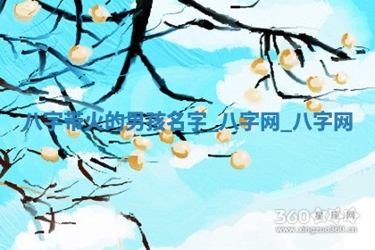 江姓2026年01月29日出生男宝宝的五行取名详解