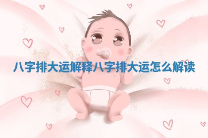 2025年10月26日老黄历财神方向