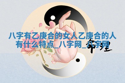 2026年3月份开店黄历丨哪几天是开业的好日子