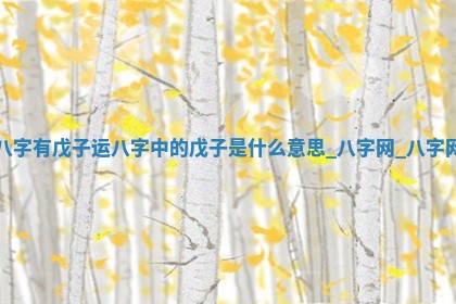 2026年3月份开店黄历丨哪几天是开业的好日子