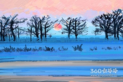 郑姓男宝宝名字精选：2026年03月10日生辰八字起名技巧