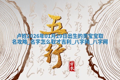 2026年02月25日农历二〇二六年正月初九出生的梁姓女宝宝取名全攻略