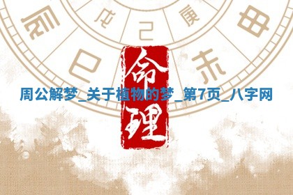 2025年10月29日打麻将吉位查询
