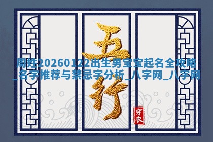 2026年02月25日农历二〇二六年正月初九出生的梁姓女宝宝取名全攻略