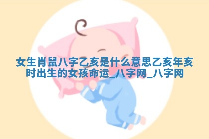 2026年3月份嫁娶良辰,哪几天是嫁娶的好日子