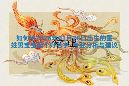 陆姓女孩子名字推荐：2026年02月26日出生宝宝的吉祥起名