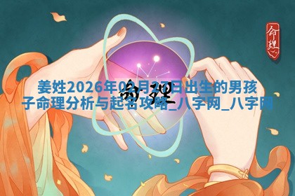 2026年02月25日农历二〇二六年正月初九出生的梁姓女宝宝取名全攻略