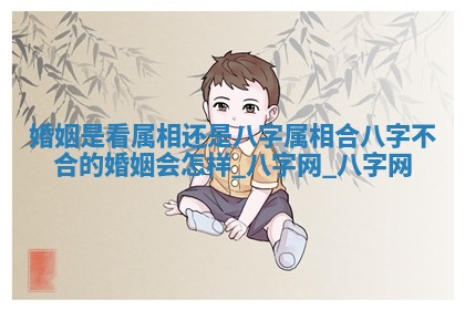 2026年02月28日出生毛姓男宝宝八字五行取名禁忌与建议