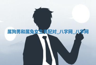 2026年3月份嫁娶良辰,哪几天是嫁娶的好日子