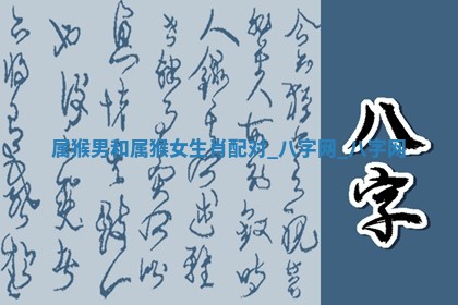 2026年3月份开店黄历丨哪几天是开业的好日子
