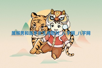 2026年3月份开店黄历丨哪几天是开业的好日子