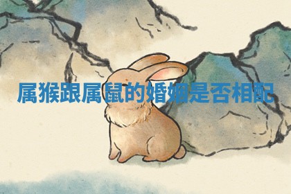 2026年3月结婚黄历择吉