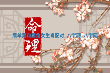 2026年02月28日出生毛姓男宝宝八字五行取名禁忌与建议
