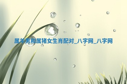 2026年02月25日农历二〇二六年正月初九出生的梁姓女宝宝取名全攻略