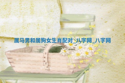 2026年02月25日农历二〇二六年正月初九出生的梁姓女宝宝取名全攻略