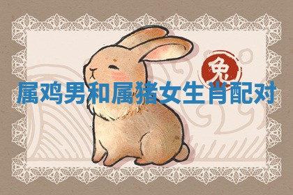 2025年11月01日求财打麻将财神方位