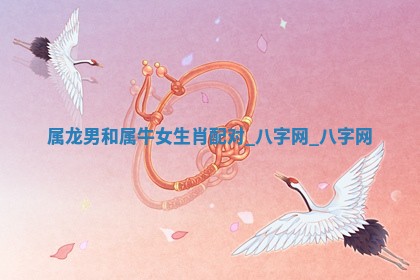 2026年02月28日出生毛姓男宝宝八字五行取名禁忌与建议