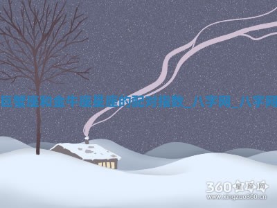 2026年02月25日农历二〇二六年正月初九出生的梁姓女宝宝取名全攻略