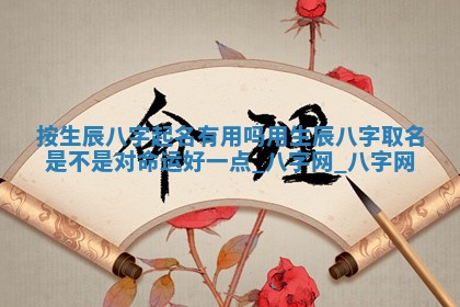 郑姓男宝宝名字精选：2026年03月10日生辰八字起名技巧