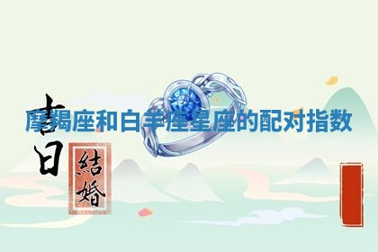 2026年01月25日农历二〇二五年腊月初七出生的蔡姓女宝宝取名全攻略