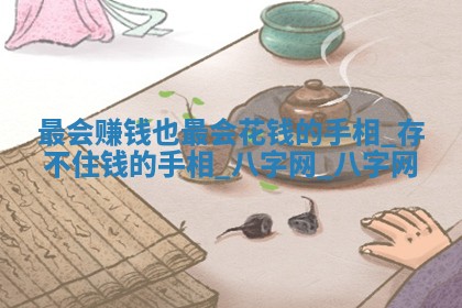 2026年3月份开店黄历丨哪几天是开业的好日子